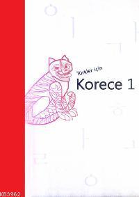 Türkler İçin Korece 1