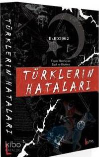 Türklerin Hataları