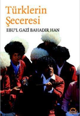 Türklerin Seceresi - Kitapiks.com
