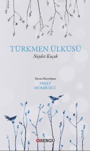 Türkmen Ülküsü