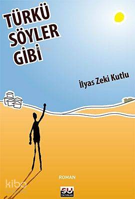 Türkü Söyler Gibi