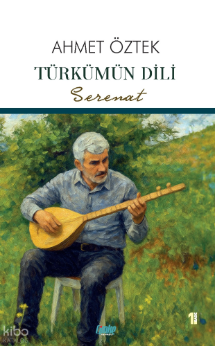 Türkümün Dili;Serenat