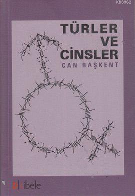Türler ve Cinsler - Kitapiks.com
