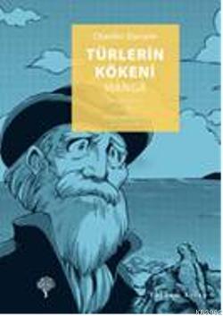 Türlerin Kökeni
