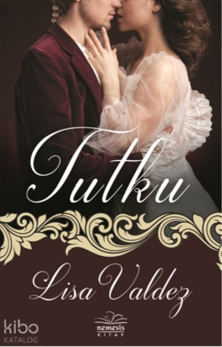 Tutku