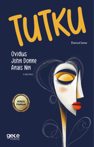 Tutku