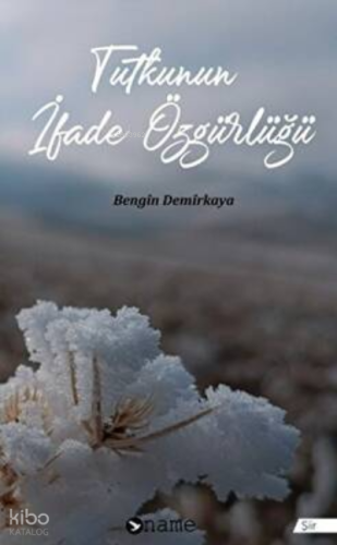 Tutkunun İfade Özgürlüğü