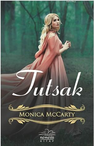 Tutsak