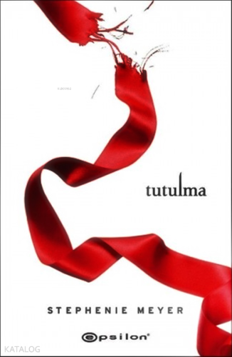 Tutulma (Ciltli); 10. Yıla Özel Baskı