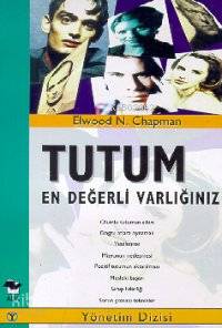 Tutum En Değerli Varlığınız