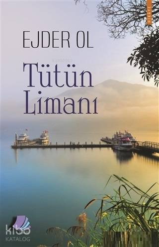 Tütün Limanı