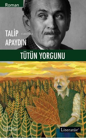 Tütün Yorgunu
