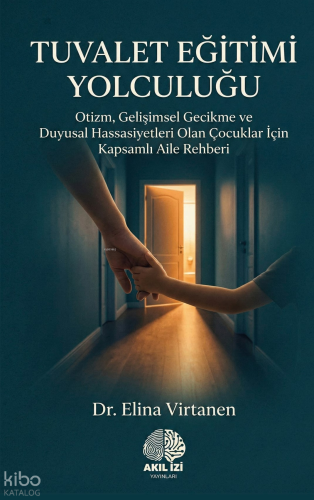 Tuvalet Eğitimi Yolculuğu