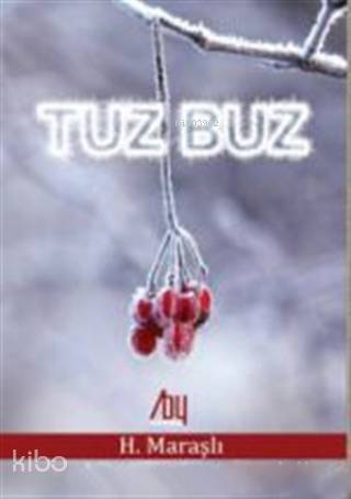Tuz Buz