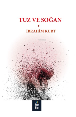 Tuz ve Soğan