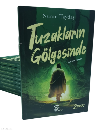 Tuzakların Gölgesinde