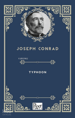 Typhoon