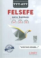 TYT-AYT Felsefe Soru Bankası