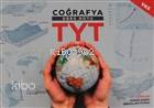 TYT Coğrafya Ders Notu