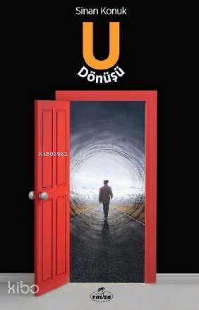 U Dönüşü