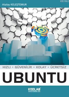 Ubuntu