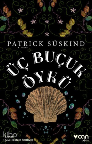 Üç Buçuk Öykü