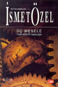 Üç Mesele