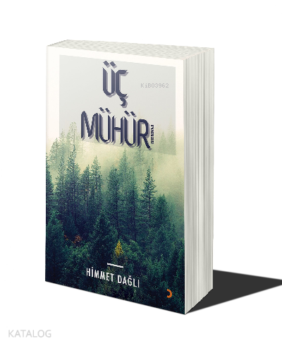 Üç Mühür