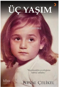 Üç Yaşım