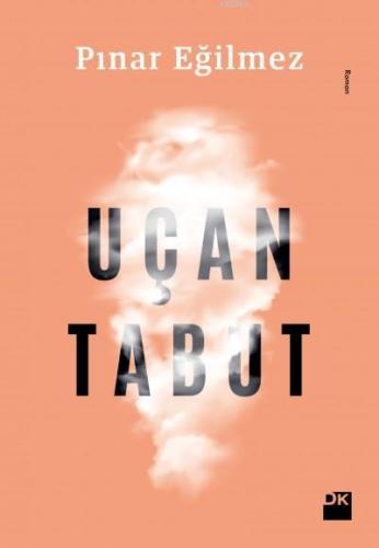 Uçan Tabut - Kitapiks.com