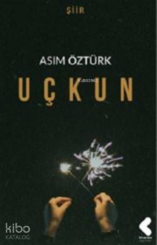 Uçkun