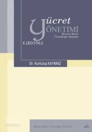 Ücret Yönetimi - Kitapiks.com