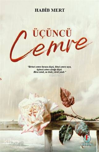 Üçüncü Cemre