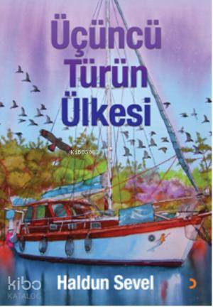 Üçüncü Türün Ülkesi