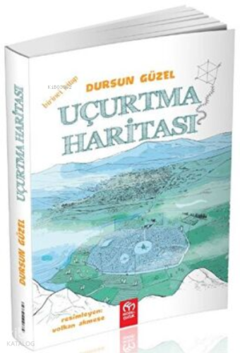 Uçurtma Haritası
