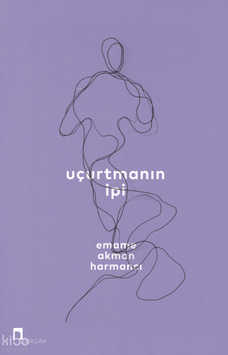 Uçurtmanın İpi