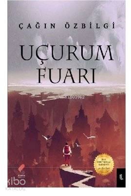 Uçurum Fuarı
