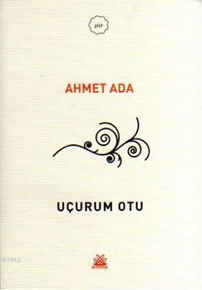 Uçurum Otu - Kitapiks.com