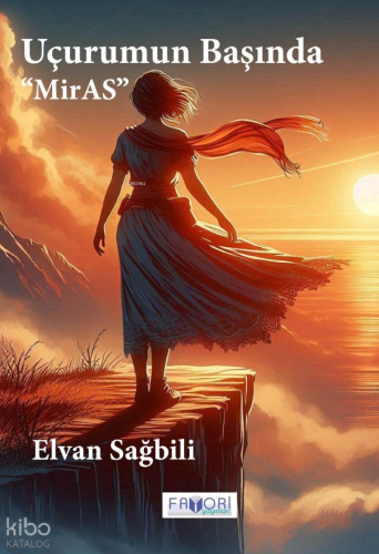 Uçurumun Başında ‘‘MirAS’’