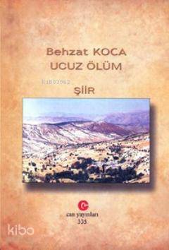 Ucuz Ölüm - Kitapiks.com