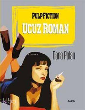 Ucuz Roman - Kitapiks.com