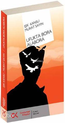Ufukta Bora Alabora