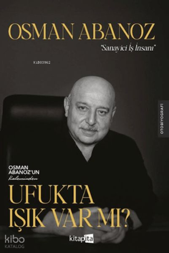 Ufukta Işık Var Mı?