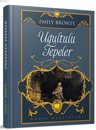 Uğultulu Tepeler