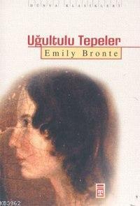 Uğultulu Tepeler