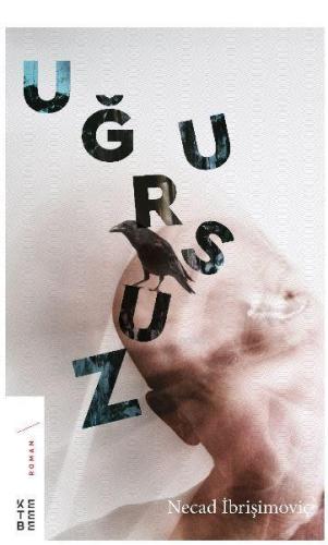Uğursuz