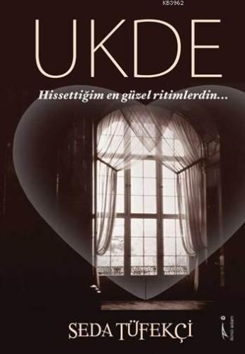Ukde