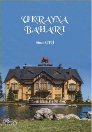 Ukrayna Baharı