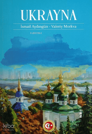 Ukrayna