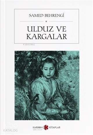 Ulduz ve Kargalar